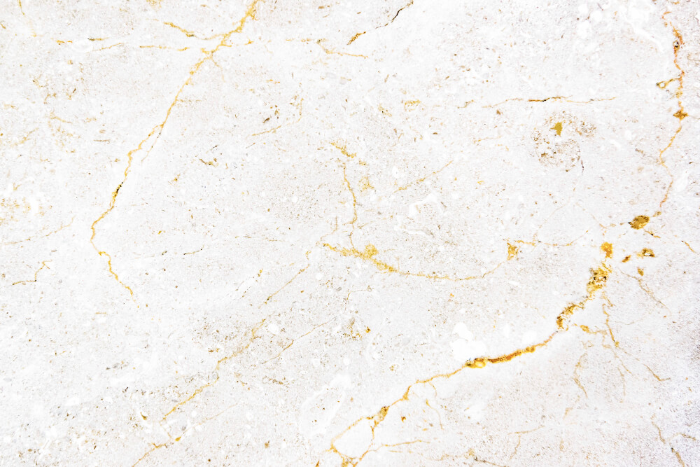 close-up-white-marble-textured-wall